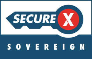 SecureSovereign.com