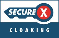SecureCloaking