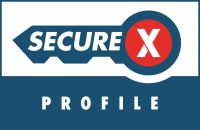 SecureProfile SecureProfile
